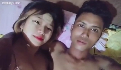 အပြာကား, ဖူးကား, အောကား, လိုးကား, အိုး, မြန်မာအိုး, အပြာစာအုပ်, ဖူးစာအုပ်, အောစာအုပ်, လိုးစာအုပ်, မြန်မာအပြာကား, မြန်မာဖူးကား, မြန်မာအောကား, မြန်မာလိုးကား, ဂျပန်အပြာကား, ဂျပန်ဖူးကား, ဂျပန်အောကား, ဂျပန်လိုးကား, အနောက်တိုင်းအပြာကား, အနောက်တိုင်းဖူးကား, အနောက်တိုင်းအောကား, အနောက်တိုင်းလိုးကား, အာရှအပြာကား, အာရှဖူးကား, အာရှအောကား, အာရှလိုးကား, ပါကင်ဖောက်, ချောင်းရိုက်, ကိုယ်တိုင်ရိုက်, ဟုမ်းမိတ်, မြန်မာချောင်းရိုက်, မြန်မာကိုယ်တိုင်ရိုက်, မြန်မာဟုမ်းမိတ်, ခိုးလိုး, ခိုးစား, မြန်မာပါကင်ဖောက်, မြန်မာချောင်းရိုက်, မြန်မာကိုယ်တိုင်ရိုက်, မြန်မာဟုမ်းမိတ်, မြန်မာခိုးလိုး, မြန်မာစာတန်းထိုးအောကား, မြန်မာစာတန်းထိုးဖူးကား, မြန်မာစာတန်းထိုးအပြကား, မြန်မာစာတန်းထိုးလိုးကား, MMSUB, JAVMMSUB, JAV, MMSUB, MMSUB Movies, MMSUB Videos, Myanmar Subtitle, Myanmar Subtitle Movies, Myanmar Subtitle Videos, JAVHD, JapaneseUncensored, Apyar Video, Apyar Movie, Apyar Sex, Apyar Sex Video, Myanmar Porn, Myanmar Sex, Myanmar Porn Sex, Myanmar Sex Video, Myanmar Porn Video, Myanmar Sex Movie, Myanmar Porn Movie, Myanmar Sex Movies, Myanmar Porn Videos, Asia Porn, Asia Sex Video, Amateur, Anal, Asian, BBW, Big Ass, Big Tits, Blowjob, Bondage, Brunette, Cartoon, Casting, Creampie, Cuckold, Cumshot, Deepthroat, Double Penetration, Ebony, Feet, Fetish, Fisting, Gangbang, Handjob, Hardcore, Interracial, Japanese, Lesbian, MILF, Massage, Masturbation, Outdoor, POV, Public, Redhead, Rough, School, Squirt, StepMom, StepSister, Tattooed Women, Teen 18+, Teen Porn, Teen Porn Video, Teen Porn Movie, Threesome, Toys, Vintage, VR Porn, Watersports, Webcam