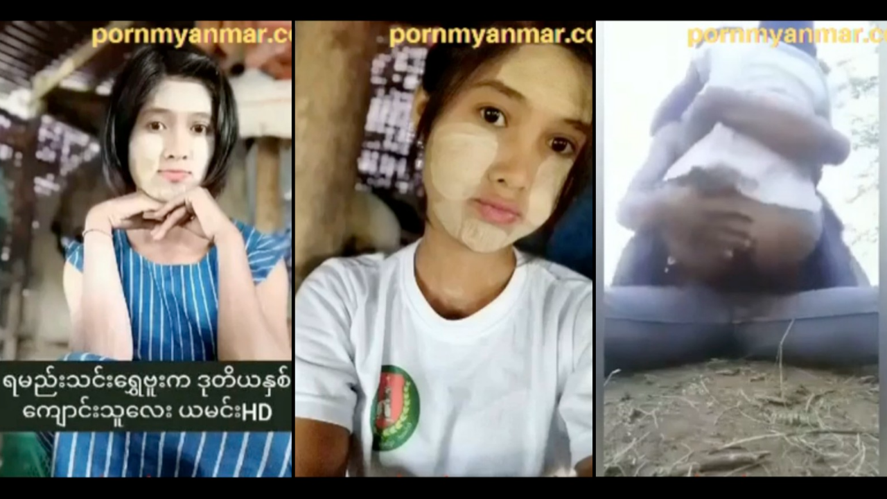 အပြာကား, ဖူးကား, အောကား, လိုးကား, အိုး, မြန်မာအိုး, အပြာစာအုပ်, ဖူးစာအုပ်, အောစာအုပ်, လိုးစာအုပ်, မြန်မာအပြာကား, မြန်မာဖူးကား, မြန်မာအောကား, မြန်မာလိုးကား, ဂျပန်အပြာကား, ဂျပန်ဖူးကား, ဂျပန်အောကား, ဂျပန်လိုးကား, အနောက်တိုင်းအပြာကား, အနောက်တိုင်းဖူးကား, အနောက်တိုင်းအောကား, အနောက်တိုင်းလိုးကား, အာရှအပြာကား, အာရှဖူးကား, အာရှအောကား, အာရှလိုးကား, ပါကင်ဖောက်, ချောင်းရိုက်, ကိုယ်တိုင်ရိုက်, ဟုမ်းမိတ်, မြန်မာချောင်းရိုက်, မြန်မာကိုယ်တိုင်ရိုက်, မြန်မာဟုမ်းမိတ်, ခိုးလိုး, ခိုးစား, မြန်မာပါကင်ဖောက်, မြန်မာချောင်းရိုက်, မြန်မာကိုယ်တိုင်ရိုက်, မြန်မာဟုမ်းမိတ်, မြန်မာခိုးလိုး, မြန်မာစာတန်းထိုးအောကား, မြန်မာစာတန်းထိုးဖူးကား, မြန်မာစာတန်းထိုးအပြာကား, မြန်မာစာတန်းထိုးလိုးကား , MMSUB, JAVMMSUB, JAV, MMSUB, MMSUB Movies, MMSUB Videos, Myanmar Subtitle, Myanmar Subtitle Movies, Myanmar Subtitle Videos, JAVHD, JapaneseUncensored, Apyar Video, Apyar Movie, Apyar Sex, Apyar Sex Video, Myanmar Porn, Myanmar Sex, Myanmar Porn Sex, Myanmar Sex Video, Myanmar Porn Video, Myanmar Sex Movie, Myanmar Porn Movie, Myanmar Sex Movies, Myanmar Porn Videos,Teen Porn, Small Pussy, MM Porn, Teen Porn Movies, Teen Porn Videos, Defloration, Hymen, Virgin, Losing Of Virgin, Vagina, First Time Sex, Virginity, Virgin, First Sex, Losing Innocence, Ruptured, Juicy, Pussies, Small Tits, Genital Organ, Sexual Intercourse, Cute, Real Stories, Real Emotions, Hentai, MILF, Lesbian, Anal, BBW, Japanese, Mature, Ebony, Big Ass, Blowjob, Threesome, Asian, Amateur, POV, Squirt, Creampie, Big Tits, Cumshot, Redhead, Latina, Hardcore, Interracial, Fetish, Gangbang, Bondage, Massage, Masturbation, Public, Webcam, VR Porn, Vintage, 18 Year Old, 3D, 3some, 4K, 4some, 60 fps, 69, AI, ASMR, Porn Videos, Porn Movies, Adult Videos, Adult Movies, Sex Videos, Sex Movies, Fuck, Fucking, Teen, High Definition Videos, Real Videos, Girls, Photos, Videos, 18+, Adults, FSK 18, Brunette, Blonde, Outdoor, 18 Year Old, Acrobatic, Actions, Adorable, African, Airplane, Alien, Alluring Vixens, Amateur Anal, Amateur Blowjob, Apparel, Arab, Asia Porn, Asia Sex Video, Ass, Bi, Big Cock, Big Dick, Bisexual, Black, Body, Boobs, Cartoon, Casting, Catfight, Chubby, Classic, College, Convent, Cuckold, Day, Deepthroat, Desi, Dirty rap, Double Penetration, Dressed up, Ebony Anal, Family, Family Members Sex, Feet, Feminist, Fisting, Handjob, Location, Production, Redheads, Rough, Saliva, Scenario, School, Sex Toys, Solo Female, StepMom, StepSister, Tattooed Women, Teen 18+, Teen Porn Movie, Teen Porn Video, Toys, Transgender, VR, Watersports