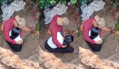 အပြာကား, ဖူးကား, အောကား, လိုးကား, အိုး, မြန်မာအိုး, အပြာစာအုပ်, ဖူးစာအုပ်, အောစာအုပ်, လိုးစာအုပ်, မြန်မာအပြာကား, မြန်မာဖူးကား, မြန်မာအောကား, မြန်မာလိုးကား, ဂျပန်အပြာကား, ဂျပန်ဖူးကား, ဂျပန်အောကား, ဂျပန်လိုးကား, အနောက်တိုင်းအပြာကား, အနောက်တိုင်းဖူးကား, အနောက်တိုင်းအောကား, အနောက်တိုင်းလိုးကား, အာရှအပြာကား, အာရှဖူးကား, အာရှအောကား, အာရှလိုးကား, ပါကင်ဖောက်, ချောင်းရိုက်, ကိုယ်တိုင်ရိုက်, ဟုမ်းမိတ်, မြန်မာချောင်းရိုက်, မြန်မာကိုယ်တိုင်ရိုက်, မြန်မာဟုမ်းမိတ်, ခိုးလိုး, ခိုးစား, မြန်မာပါကင်ဖောက်, မြန်မာချောင်းရိုက်, မြန်မာကိုယ်တိုင်ရိုက်, မြန်မာဟုမ်းမိတ်, မြန်မာခိုးလိုး, မြန်မာစာတန်းထိုးအောကား, မြန်မာစာတန်းထိုးဖူးကား, မြန်မာစာတန်းထိုးအပြကား, မြန်မာစာတန်းထိုးလိုးကား, MMSUB, JAVMMSUB, JAV, MMSUB, MMSUB Movies, MMSUB Videos, Myanmar Subtitle, Myanmar Subtitle Movies, Myanmar Subtitle Videos, JAVHD, JapaneseUncensored, Apyar Video, Apyar Movie, Apyar Sex, Apyar Sex Video, Myanmar Porn, Myanmar Sex, Myanmar Porn Sex, Myanmar Sex Video, Myanmar Porn Video, Myanmar Sex Movie, Myanmar Porn Movie, Myanmar Sex Movies, Myanmar Porn Videos, Asia Porn, Asia Sex Video, Amateur, Anal, Asian, BBW, Big Ass, Big Tits, Blowjob, Bondage, Brunette, Cartoon, Casting, Creampie, Cuckold, Cumshot, Deepthroat, Double Penetration, Ebony, Feet, Fetish, Fisting, Gangbang, Handjob, Hardcore, Interracial, Japanese, Lesbian, MILF, Massage, Masturbation, Outdoor, POV, Public, Redhead, Rough, School, Squirt, StepMom, StepSister, Tattooed Women, Teen 18+, Teen Porn, Teen Porn Video, Teen Porn Movie, Threesome, Toys, Vintage, VR Porn, Watersports, Webcam