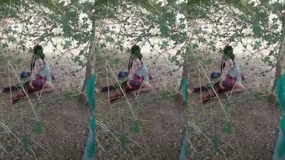 အပြာကား, ဖူးကား, အောကား, လိုးကား, အိုး, မြန်မာအိုး, အပြာစာအုပ်, ဖူးစာအုပ်, အောစာအုပ်, လိုးစာအုပ်, မြန်မာအပြာကား, မြန်မာဖူးကား, မြန်မာအောကား, မြန်မာလိုးကား, ဂျပန်အပြာကား, ဂျပန်ဖူးကား, ဂျပန်အောကား, ဂျပန်လိုးကား, အနောက်တိုင်းအပြာကား, အနောက်တိုင်းဖူးကား, အနောက်တိုင်းအောကား, အနောက်တိုင်းလိုးကား, အာရှအပြာကား, အာရှဖူးကား, အာရှအောကား, အာရှလိုးကား, ပါကင်ဖောက်, ချောင်းရိုက်, ကိုယ်တိုင်ရိုက်, ဟုမ်းမိတ်, မြန်မာချောင်းရိုက်, မြန်မာကိုယ်တိုင်ရိုက်, မြန်မာဟုမ်းမိတ်, ခိုးလိုး, ခိုးစား, မြန်မာပါကင်ဖောက်, မြန်မာချောင်းရိုက်, မြန်မာကိုယ်တိုင်ရိုက်, မြန်မာဟုမ်းမိတ်, မြန်မာခိုးလိုး, မြန်မာစာတန်းထိုးအောကား, မြန်မာစာတန်းထိုးဖူးကား, မြန်မာစာတန်းထိုးအပြကား, မြန်မာစာတန်းထိုးလိုးကား, MMSUB, JAVMMSUB, JAV, MMSUB, MMSUB Movies, MMSUB Videos, Myanmar Subtitle, Myanmar Subtitle Movies, Myanmar Subtitle Videos, JAVHD, JapaneseUncensored, Apyar Video, Apyar Movie, Apyar Sex, Apyar Sex Video, Myanmar Porn, Myanmar Sex, Myanmar Porn Sex, Myanmar Sex Video, Myanmar Porn Video, Myanmar Sex Movie, Myanmar Porn Movie, Myanmar Sex Movies, Myanmar Porn Videos, Asia Porn, Asia Sex Video, Amateur, Anal, Asian, BBW, Big Ass, Big Tits, Blowjob, Bondage, Brunette, Cartoon, Casting, Creampie, Cuckold, Cumshot, Deepthroat, Double Penetration, Ebony, Feet, Fetish, Fisting, Gangbang, Handjob, Hardcore, Interracial, Japanese, Lesbian, MILF, Massage, Masturbation, Outdoor, POV, Public, Redhead, Rough, School, Squirt, StepMom, StepSister, Tattooed Women, Teen 18+, Teen Porn, Teen Porn Video, Teen Porn Movie, Threesome, Toys, Vintage, VR Porn, Watersports, Webcam