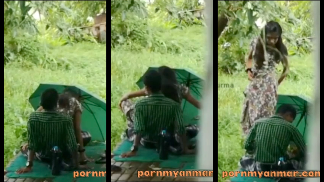 အပြာကား, ဖူးကား, အောကား, လိုးကား, အိုး, မြန်မာအိုး, အပြာစာအုပ်, ဖူးစာအုပ်, အောစာအုပ်, လိုးစာအုပ်, မြန်မာအပြာကား, မြန်မာဖူးကား, မြန်မာအောကား, မြန်မာလိုးကား, ဂျပန်အပြာကား, ဂျပန်ဖူးကား, ဂျပန်အောကား, ဂျပန်လိုးကား, အနောက်တိုင်းအပြာကား, အနောက်တိုင်းဖူးကား, အနောက်တိုင်းအောကား, အနောက်တိုင်းလိုးကား, အာရှအပြာကား, အာရှဖူးကား, အာရှအောကား, အာရှလိုးကား, ပါကင်ဖောက်, ချောင်းရိုက်, ကိုယ်တိုင်ရိုက်, ဟုမ်းမိတ်, မြန်မာချောင်းရိုက်, မြန်မာကိုယ်တိုင်ရိုက်, မြန်မာဟုမ်းမိတ်, ခိုးလိုး, ခိုးစား, မြန်မာပါကင်ဖောက်, မြန်မာချောင်းရိုက်, မြန်မာကိုယ်တိုင်ရိုက်, မြန်မာဟုမ်းမိတ်, မြန်မာခိုးလိုး, မြန်မာစာတန်းထိုးအောကား, မြန်မာစာတန်းထိုးဖူးကား, မြန်မာစာတန်းထိုးအပြကား, မြန်မာစာတန်းထိုးလိုးကား, MMSUB, JAVMMSUB, JAV, MMSUB, MMSUB Movies, MMSUB Videos, Myanmar Subtitle, Myanmar Subtitle Movies, Myanmar Subtitle Videos, JAVHD, JapaneseUncensored, Apyar Video, Apyar Movie, Apyar Sex, Apyar Sex Video, Myanmar Porn, Myanmar Sex, Myanmar Porn Sex, Myanmar Sex Video, Myanmar Porn Video, Myanmar Sex Movie, Myanmar Porn Movie, Myanmar Sex Movies, Myanmar Porn Videos,Teen Porn, Small Pussy, MM Porn, Teen Porn Movies, Teen Porn Videos, Defloration, Hymen, Virgin, Losing Of Virgin, Vagina, First Time Sex, Virginity, Virgin, First Sex, Losing Innocence, Ruptured, Juicy, Pussies, Small Tits, Genital Organ, Sexual Intercourse, Cute, Real Stories, Real Emotions, Hentai, MILF, Lesbian, Anal, BBW, Japanese, Mature, Ebony, Big Ass, Blowjob, Threesome, Asian, Amateur, POV, Squirt, Creampie, Big Tits, Cumshot, Redhead, Latina, Hardcore, Interracial, Fetish, Gangbang, Bondage, Massage, Masturbation, Public, Webcam, VR Porn, Vintage, 18 Year Old, 3D, 3some, 4K, 4some, 60 fps, 69, AI, ASMR, Porn Videos, Porn Movies, Adult Videos, Adult Movies, Sex Videos, Sex Movies, Fuck, Fucking, Teen, High Definition Videos, Real Videos, Girls, Photos, Videos, 18+, Adults, FSK 18, Brunette, Blonde, Outdoor, 18 Year Old, Acrobatic, Actions, Adorable, African, Airplane, Alien, Alluring Vixens, Amateur Anal, Amateur Blowjob, Apparel, Arab, Asia Porn, Asia Sex Video, Ass, Bi, Big Cock, Big Dick, Bisexual, Black, Body, Boobs, Cartoon, Casting, Catfight, Chubby, Classic, College, Convent, Cuckold, Day, Deepthroat, Desi, Dirty rap, Double Penetration, Dressed up, Ebony Anal, Family, Family Members Sex, Feet, Feminist, Fisting, Handjob, Location, Production, Redheads, Rough, Saliva, Scenario, School, Sex Toys, Solo Female, StepMom, StepSister, Tattooed Women, Teen 18+, Teen Porn Movie, Teen Porn Video, Toys, Transgender, VR, Watersports