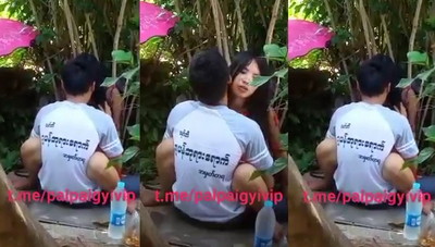 အပြာကား, ဖူးကား, အောကား, လိုးကား, အိုး, မြန်မာအိုး, အပြာစာအုပ်, ဖူးစာအုပ်, အောစာအုပ်, လိုးစာအုပ်, မြန်မာအပြာကား, မြန်မာဖူးကား, မြန်မာအောကား, မြန်မာလိုးကား, ဂျပန်အပြာကား, ဂျပန်ဖူးကား, ဂျပန်အောကား, ဂျပန်လိုးကား, အနောက်တိုင်းအပြာကား, အနောက်တိုင်းဖူးကား, အနောက်တိုင်းအောကား, အနောက်တိုင်းလိုးကား, အာရှအပြာကား, အာရှဖူးကား, အာရှအောကား, အာရှလိုးကား, ပါကင်ဖောက်, ချောင်းရိုက်, ကိုယ်တိုင်ရိုက်, ဟုမ်းမိတ်, မြန်မာချောင်းရိုက်, မြန်မာကိုယ်တိုင်ရိုက်, မြန်မာဟုမ်းမိတ်, ခိုးလိုး, ခိုးစား, မြန်မာပါကင်ဖောက်, မြန်မာချောင်းရိုက်, မြန်မာကိုယ်တိုင်ရိုက်, မြန်မာဟုမ်းမိတ်, မြန်မာခိုးလိုး, မြန်မာစာတန်းထိုးအောကား, မြန်မာစာတန်းထိုးဖူးကား, မြန်မာစာတန်းထိုးအပြကား, မြန်မာစာတန်းထိုးလိုးကား, MMSUB, JAVMMSUB, JAV, MMSUB, MMSUB Movies, MMSUB Videos, Myanmar Subtitle, Myanmar Subtitle Movies, Myanmar Subtitle Videos, JAVHD, JapaneseUncensored, Apyar Video, Apyar Movie, Apyar Sex, Apyar Sex Video, Myanmar Porn, Myanmar Sex, Myanmar Porn Sex, Myanmar Sex Video, Myanmar Porn Video, Myanmar Sex Movie, Myanmar Porn Movie, Myanmar Sex Movies, Myanmar Porn Videos, Asia Porn, Asia Sex Video, Amateur, Anal, Asian, BBW, Big Ass, Big Tits, Blowjob, Bondage, Brunette, Cartoon, Casting, Creampie, Cuckold, Cumshot, Deepthroat, Double Penetration, Ebony, Feet, Fetish, Fisting, Gangbang, Handjob, Hardcore, Interracial, Japanese, Lesbian, MILF, Massage, Masturbation, Outdoor, POV, Public, Redhead, Rough, School, Squirt, StepMom, StepSister, Tattooed Women, Teen 18+, Teen Porn, Teen Porn Video, Teen Porn Movie, Threesome, Toys, Vintage, VR Porn, Watersports, Webcam