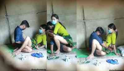 အပြာကား, ဖူးကား, အောကား, လိုးကား, အိုး, မြန်မာအိုး, အပြာစာအုပ်, ဖူးစာအုပ်, အောစာအုပ်, လိုးစာအုပ်, မြန်မာအပြာကား, မြန်မာဖူးကား, မြန်မာအောကား, မြန်မာလိုးကား, ဂျပန်အပြာကား, ဂျပန်ဖူးကား, ဂျပန်အောကား, ဂျပန်လိုးကား, အနောက်တိုင်းအပြာကား, အနောက်တိုင်းဖူးကား, အနောက်တိုင်းအောကား, အနောက်တိုင်းလိုးကား, အာရှအပြာကား, အာရှဖူးကား, အာရှအောကား, အာရှလိုးကား, ပါကင်ဖောက်, ချောင်းရိုက်, ကိုယ်တိုင်ရိုက်, ဟုမ်းမိတ်, မြန်မာချောင်းရိုက်, မြန်မာကိုယ်တိုင်ရိုက်, မြန်မာဟုမ်းမိတ်, ခိုးလိုး, ခိုးစား, မြန်မာပါကင်ဖောက်, မြန်မာချောင်းရိုက်, မြန်မာကိုယ်တိုင်ရိုက်, မြန်မာဟုမ်းမိတ်, မြန်မာခိုးလိုး, မြန်မာစာတန်းထိုးအောကား, မြန်မာစာတန်းထိုးဖူးကား, မြန်မာစာတန်းထိုးအပြကား, မြန်မာစာတန်းထိုးလိုးကား, MMSUB, JAVMMSUB, JAV, MMSUB, MMSUB Movies, MMSUB Videos, Myanmar Subtitle, Myanmar Subtitle Movies, Myanmar Subtitle Videos, JAVHD, JapaneseUncensored, Apyar Video, Apyar Movie, Apyar Sex, Apyar Sex Video, Myanmar Porn, Myanmar Sex, Myanmar Porn Sex, Myanmar Sex Video, Myanmar Porn Video, Myanmar Sex Movie, Myanmar Porn Movie, Myanmar Sex Movies, Myanmar Porn Videos, Asia Porn, Asia Sex Video, Amateur, Anal, Asian, BBW, Big Ass, Big Tits, Blowjob, Bondage, Brunette, Cartoon, Casting, Creampie, Cuckold, Cumshot, Deepthroat, Double Penetration, Ebony, Feet, Fetish, Fisting, Gangbang, Handjob, Hardcore, Interracial, Japanese, Lesbian, MILF, Massage, Masturbation, Outdoor, POV, Public, Redhead, Rough, School, Squirt, StepMom, StepSister, Tattooed Women, Teen 18+, Teen Porn, Teen Porn Video, Teen Porn Movie, Threesome, Toys, Vintage, VR Porn, Watersports, Webcam