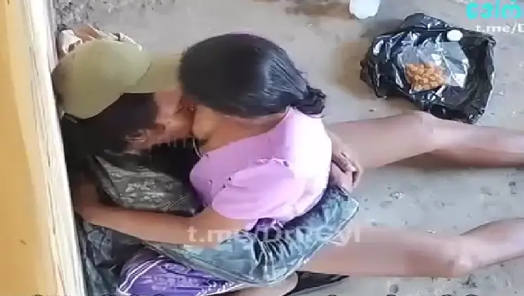 တောသူ စော်ကြီး ခံချင်နေပြီ