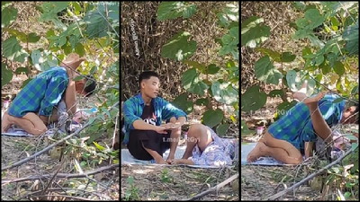 အပြာကား, ဖူးကား, အောကား, လိုးကား, အိုး, မြန်မာအိုး, အပြာစာအုပ်, ဖူးစာအုပ်, အောစာအုပ်, လိုးစာအုပ်, မြန်မာအပြာကား, မြန်မာဖူးကား, မြန်မာအောကား, မြန်မာလိုးကား, ဂျပန်အပြာကား, ဂျပန်ဖူးကား, ဂျပန်အောကား, ဂျပန်လိုးကား, အနောက်တိုင်းအပြာကား, အနောက်တိုင်းဖူးကား, အနောက်တိုင်းအောကား, အနောက်တိုင်းလိုးကား, အာရှအပြာကား, အာရှဖူးကား, အာရှအောကား, အာရှလိုးကား, ပါကင်ဖောက်, ချောင်းရိုက်, ကိုယ်တိုင်ရိုက်, ဟုမ်းမိတ်, မြန်မာချောင်းရိုက်, မြန်မာကိုယ်တိုင်ရိုက်, မြန်မာဟုမ်းမိတ်, ခိုးလိုး, ခိုးစား, မြန်မာပါကင်ဖောက်, မြန်မာချောင်းရိုက်, မြန်မာကိုယ်တိုင်ရိုက်, မြန်မာဟုမ်းမိတ်, မြန်မာခိုးလိုး, မြန်မာစာတန်းထိုးအောကား, မြန်မာစာတန်းထိုးဖူးကား, မြန်မာစာတန်းထိုးအပြာကား, မြန်မာစာတန်းထိုးလိုးကား , MMSUB, JAVMMSUB, JAV, MMSUB, MMSUB Movies, MMSUB Videos, Myanmar Subtitle, Myanmar Subtitle Movies, Myanmar Subtitle Videos, JAVHD, JapaneseUncensored, Apyar Video, Apyar Movie, Apyar Sex, Apyar Sex Video, Myanmar Porn, Myanmar Sex, Myanmar Porn Sex, Myanmar Sex Video, Myanmar Porn Video, Myanmar Sex Movie, Myanmar Porn Movie, Myanmar Sex Movies, Myanmar Porn Videos,Teen Porn, Small Pussy, MM Porn, Teen Porn Movies, Teen Porn Videos, Defloration, Hymen, Virgin, Losing Of Virgin, Vagina, First Time Sex, Virginity, Virgin, First Sex, Losing Innocence, Ruptured, Juicy, Pussies, Small Tits, Genital Organ, Sexual Intercourse, Cute, Real Stories, Real Emotions, Hentai, MILF, Lesbian, Anal, BBW, Japanese, Mature, Ebony, Big Ass, Blowjob, Threesome, Asian, Amateur, POV, Squirt, Creampie, Big Tits, Cumshot, Redhead, Latina, Hardcore, Interracial, Fetish, Gangbang, Bondage, Massage, Masturbation, Public, Webcam, VR Porn, Vintage, 18 Year Old, 3D, 3some, 4K, 4some, 60 fps, 69, AI, ASMR, Porn Videos, Porn Movies, Adult Videos, Adult Movies, Sex Videos, Sex Movies, Fuck, Fucking, Teen, High Definition Videos, Real Videos, Girls, Photos, Videos, 18+, Adults, FSK 18, Brunette, Blonde, Outdoor, 18 Year Old, Acrobatic, Actions, Adorable, African, Airplane, Alien, Alluring Vixens, Amateur Anal, Amateur Blowjob, Apparel, Arab, Asia Porn, Asia Sex Video, Ass, Bi, Big Cock, Big Dick, Bisexual, Black, Body, Boobs, Cartoon, Casting, Catfight, Chubby, Classic, College, Convent, Cuckold, Day, Deepthroat, Desi, Dirty rap, Double Penetration, Dressed up, Ebony Anal, Family, Family Members Sex, Feet, Feminist, Fisting, Handjob, Location, Production, Redheads, Rough, Saliva, Scenario, School, Sex Toys, Solo Female, StepMom, StepSister, Tattooed Women, Teen 18+, Teen Porn Movie, Teen Porn Video, Toys, Transgender, VR, Watersports