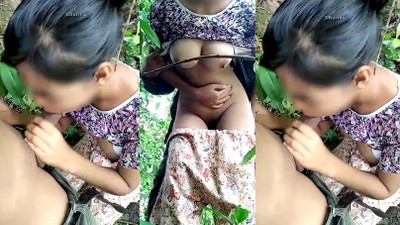 အပြာကား, ဖူးကား, အောကား, လိုးကား, အိုး, မြန်မာအိုး, အပြာစာအုပ်, ဖူးစာအုပ်, အောစာအုပ်, လိုးစာအုပ်, မြန်မာအပြာကား, မြန်မာဖူးကား, မြန်မာအောကား, မြန်မာလိုးကား, ဂျပန်အပြာကား, ဂျပန်ဖူးကား, ဂျပန်အောကား, ဂျပန်လိုးကား, အနောက်တိုင်းအပြာကား, အနောက်တိုင်းဖူးကား, အနောက်တိုင်းအောကား, အနောက်တိုင်းလိုးကား, အာရှအပြာကား, အာရှဖူးကား, အာရှအောကား, အာရှလိုးကား, ပါကင်ဖောက်, ချောင်းရိုက်, ကိုယ်တိုင်ရိုက်, ဟုမ်းမိတ်, မြန်မာချောင်းရိုက်, မြန်မာကိုယ်တိုင်ရိုက်, မြန်မာဟုမ်းမိတ်, ခိုးလိုး, ခိုးစား, မြန်မာပါကင်ဖောက်, မြန်မာချောင်းရိုက်, မြန်မာကိုယ်တိုင်ရိုက်, မြန်မာဟုမ်းမိတ်, မြန်မာခိုးလိုး, မြန်မာစာတန်းထိုးအောကား, မြန်မာစာတန်းထိုးဖူးကား, မြန်မာစာတန်းထိုးအပြကား, မြန်မာစာတန်းထိုးလိုးကား, MMSUB, JAVMMSUB, JAV, MMSUB, MMSUB Movies, MMSUB Videos, Myanmar Subtitle, Myanmar Subtitle Movies, Myanmar Subtitle Videos, JAVHD, JapaneseUncensored, Apyar Video, Apyar Movie, Apyar Sex, Apyar Sex Video, Myanmar Porn, Myanmar Sex, Myanmar Porn Sex, Myanmar Sex Video, Myanmar Porn Video, Myanmar Sex Movie, Myanmar Porn Movie, Myanmar Sex Movies, Myanmar Porn Videos, Asia Porn, Asia Sex Video, Amateur, Anal, Asian, BBW, Big Ass, Big Tits, Blowjob, Bondage, Brunette, Cartoon, Casting, Creampie, Cuckold, Cumshot, Deepthroat, Double Penetration, Ebony, Feet, Fetish, Fisting, Gangbang, Handjob, Hardcore, Interracial, Japanese, Lesbian, MILF, Massage, Masturbation, Outdoor, POV, Public, Redhead, Rough, School, Squirt, StepMom, StepSister, Tattooed Women, Teen 18+, Teen Porn, Teen Porn Video, Teen Porn Movie, Threesome, Toys, Vintage, VR Porn, Watersports, Webcam