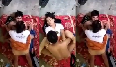 အပြာကား, ဖူးကား, အောကား, လိုးကား, အိုး, မြန်မာအိုး, အပြာစာအုပ်, ဖူးစာအုပ်, အောစာအုပ်, လိုးစာအုပ်, မြန်မာအပြာကား, မြန်မာဖူးကား, မြန်မာအောကား, မြန်မာလိုးကား, ဂျပန်အပြာကား, ဂျပန်ဖူးကား, ဂျပန်အောကား, ဂျပန်လိုးကား, အနောက်တိုင်းအပြာကား, အနောက်တိုင်းဖူးကား, အနောက်တိုင်းအောကား, အနောက်တိုင်းလိုးကား, အာရှအပြာကား, အာရှဖူးကား, အာရှအောကား, အာရှလိုးကား, ပါကင်ဖောက်, ချောင်းရိုက်, ကိုယ်တိုင်ရိုက်, ဟုမ်းမိတ်, မြန်မာချောင်းရိုက်, မြန်မာကိုယ်တိုင်ရိုက်, မြန်မာဟုမ်းမိတ်, ခိုးလိုး, ခိုးစား, မြန်မာပါကင်ဖောက်, မြန်မာချောင်းရိုက်, မြန်မာကိုယ်တိုင်ရိုက်, မြန်မာဟုမ်းမိတ်, မြန်မာခိုးလိုး, မြန်မာစာတန်းထိုးအောကား, မြန်မာစာတန်းထိုးဖူးကား, မြန်မာစာတန်းထိုးအပြကား, မြန်မာစာတန်းထိုးလိုးကား, MMSUB, JAVMMSUB, JAV, MMSUB, MMSUB Movies, MMSUB Videos, Myanmar Subtitle, Myanmar Subtitle Movies, Myanmar Subtitle Videos, JAVHD, JapaneseUncensored, Apyar Video, Apyar Movie, Apyar Sex, Apyar Sex Video, Myanmar Porn, Myanmar Sex, Myanmar Porn Sex, Myanmar Sex Video, Myanmar Porn Video, Myanmar Sex Movie, Myanmar Porn Movie, Myanmar Sex Movies, Myanmar Porn Videos, Asia Porn, Asia Sex Video, Amateur, Anal, Asian, BBW, Big Ass, Big Tits, Blowjob, Bondage, Brunette, Cartoon, Casting, Creampie, Cuckold, Cumshot, Deepthroat, Double Penetration, Ebony, Feet, Fetish, Fisting, Gangbang, Handjob, Hardcore, Interracial, Japanese, Lesbian, MILF, Massage, Masturbation, Outdoor, POV, Public, Redhead, Rough, School, Squirt, StepMom, StepSister, Tattooed Women, Teen 18+, Teen Porn, Teen Porn Video, Teen Porn Movie, Threesome, Toys, Vintage, VR Porn, Watersports, Webcam