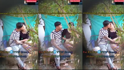 အပြာကား, ဖူးကား, အောကား, လိုးကား, အိုး, မြန်မာအိုး, အပြာစာအုပ်, ဖူးစာအုပ်, အောစာအုပ်, လိုးစာအုပ်, မြန်မာအပြာကား, မြန်မာဖူးကား, မြန်မာအောကား, မြန်မာလိုးကား, ဂျပန်အပြာကား, ဂျပန်ဖူးကား, ဂျပန်အောကား, ဂျပန်လိုးကား, အနောက်တိုင်းအပြာကား, အနောက်တိုင်းဖူးကား, အနောက်တိုင်းအောကား, အနောက်တိုင်းလိုးကား, အာရှအပြာကား, အာရှဖူးကား, အာရှအောကား, အာရှလိုးကား, ပါကင်ဖောက်, ချောင်းရိုက်, ကိုယ်တိုင်ရိုက်, ဟုမ်းမိတ်, မြန်မာချောင်းရိုက်, မြန်မာကိုယ်တိုင်ရိုက်, မြန်မာဟုမ်းမိတ်, ခိုးလိုး, ခိုးစား, မြန်မာပါကင်ဖောက်, မြန်မာချောင်းရိုက်, မြန်မာကိုယ်တိုင်ရိုက်, မြန်မာဟုမ်းမိတ်, မြန်မာခိုးလိုး, မြန်မာစာတန်းထိုးအောကား, မြန်မာစာတန်းထိုးဖူးကား, မြန်မာစာတန်းထိုးအပြကား, မြန်မာစာတန်းထိုးလိုးကား, MMSUB, JAVMMSUB, JAV, MMSUB, MMSUB Movies, MMSUB Videos, Myanmar Subtitle, Myanmar Subtitle Movies, Myanmar Subtitle Videos, JAVHD, JapaneseUncensored, Apyar Video, Apyar Movie, Apyar Sex, Apyar Sex Video, Myanmar Porn, Myanmar Sex, Myanmar Porn Sex, Myanmar Sex Video, Myanmar Porn Video, Myanmar Sex Movie, Myanmar Porn Movie, Myanmar Sex Movies, Myanmar Porn Videos, Asia Porn, Asia Sex Video, Amateur, Anal, Asian, BBW, Big Ass, Big Tits, Blowjob, Bondage, Brunette, Cartoon, Casting, Creampie, Cuckold, Cumshot, Deepthroat, Double Penetration, Ebony, Feet, Fetish, Fisting, Gangbang, Handjob, Hardcore, Interracial, Japanese, Lesbian, MILF, Massage, Masturbation, Outdoor, POV, Public, Redhead, Rough, School, Squirt, StepMom, StepSister, Tattooed Women, Teen 18+, Teen Porn, Teen Porn Video, Teen Porn Movie, Threesome, Toys, Vintage, VR Porn, Watersports, Webcam