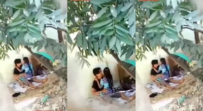 အပြာကား ဖူးကား အောကား လိုးကား အိုး မြန်မာအိုး အပြာစာအုပ် ဖူးစာအုပ် အောစာအုပ် လိုးစာအုပ် မြန်မာအပြာကား မြန်မာဖူးကား မြန်မာအောကား မြန်မာလိုးကား ဂျပန်အပြာကား ဂျပန်ဖူးကား ဂျပန်အောကား ဂျပန်လိုးကား ကလေးအပြာကား ကလေးဖူးကား ကလေးအောကား ကလေးလိုးကား အနောက်တိုင်းအပြာကား အနောက်တိုင်းဖူးကား အနောက်တိုင်းအောကား အနောက်တိုင်းလိုးကား အာစီယံအပြာကား အာစီယံဖူးကား အာစီယံအောကား အာစီယံလိုးကား ပူစီနုနုအလန်းလေးများ ပူစီနုနု ပါကင်ဖောက် ပါကင်ဖောက်ဇာတ်ကားများ ချောင်းရိုက် ကိုယ်တိုင်ရိုက် ဟုမ်းမိတ် မြန်မာချောင်းရိုက် မြန်မာကိုယ်တိုင်ရိုက် မြန်မာဟုမ်းမိတ် ခိုးစား ခိုးလိုး အပြာကားများ ဖူးကားများ အောကားများ လိုးကားများ အိုးများ မြန်မာအိုးများ အပြာစာအုပ်များ ဖူးစာအုပ်များ အောစာအုပ်များ လိုးစာအုပ်များ မြန်မာအပြာကားများ မြန်မာဖူးကားများ မြန်မာအောကားများ မြန်မာလိုးကားများ ဂျပန်အပြာကားများ ဂျပန်ဖူးကားများ ဂျပန်အောကားများ ဂျပန်လိုးကားများ ကလေးအပြာကားများ ကလေးဖူးကားများ ကလေးအောကားများ ကလေးလိုးကားများ အနောက်တိုင်းအပြာကားများ အနောက်တိုင်းဖူးကားများ အနောက်တိုင်းအောကားများ အနောက်တိုင်းလိုးကားများ အာစီယံအပြာကားများ အာစီယံဖူးကားများ အာစီယံအောကာများ အာစီယံလိုးကားများ မြန်မာစာတန်းထိုးအောကား မြန်မာစာတန်းထိုးဖူးကား မြန်မာစာတန်းထိုးအပြာကား မြန်မာစာတန်းထိုးအောကားများ မြန်မာစာတန်းထိုးဖူးကားများ မြန်မာစာတန်းထိုးအပြာကားများ မြန်မာစာတန်းထိုးကား မြန်မာစာတန်းထိုးကားများ မြန်မာစာတန်းထိုး JAV JAVMMSUB MMSUB jav javmmsub mmsub HomeMade Myanmar HomeMade Sexy Sex SexMovie SexMovies Porn PornMovie PornMovies PornVideo PornVideos XVideo XVideos xVideo xVideos MyanmarSex MyanmarPorn MyanmarSexVideo MyanmarSexVideos MyanmarPornVideo MyanmarPornVideos MyanmarSexMovie MyanmarSexMovies MyanmarPornMovie MyanmarPornMovies AsiaSex  AsiaPorn AsiaSexVideo AsiaSesVideos AsiaPornVidoe AsiaPornVideos Apyar ApyarVideo ApyarVideos ApyarMovie ApyarMovies ApyarSex ApyarSexVideo ApyarSexVideos ApyarSexMovie ApyarSexMovies Amateur Anal Asian BBW (Big Beautiful Women) BigAss BigTits Blowjob Bondage Brunette Cartoon Casting Creampie Cuckold Cumshot Deepthroat Double Penetration (DP) Ebony Feet Fetish Fisting Gangbang Handjob Hardcore Interracial Japanese Lesbian MILF (Mom I'd Like to Fuck) Massage Masturbation Outdoor POV (Point of View) Public PublicAgent JAV JAVHD Jav JavHD JapaneseUncensored Defloration Redhead Rough Sex School Squirt StepMom StepSister Tattooed Women Teen (18+ ONLY) Threesome Toys Vintage VR (Virtual Reality) Watersports (Pee Fetish) Webcam Teen (18+)