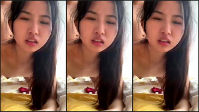 အပြာကား, ဖူးကား, အောကား, လိုးကား, အိုး, မြန်မာအိုး, အပြာစာအုပ်, ဖူးစာအုပ်, အောစာအုပ်, လိုးစာအုပ်, မြန်မာအပြာကား, မြန်မာဖူးကား, မြန်မာအောကား, မြန်မာလိုးကား, ဂျပန်အပြာကား, ဂျပန်ဖူးကား, ဂျပန်အောကား, ဂျပန်လိုးကား, အနောက်တိုင်းအပြာကား, အနောက်တိုင်းဖူးကား, အနောက်တိုင်းအောကား, အနောက်တိုင်းလိုးကား, အာရှအပြာကား, အာရှဖူးကား, အာရှအောကား, အာရှလိုးကား, ပါကင်ဖောက်, ချောင်းရိုက်, ကိုယ်တိုင်ရိုက်, ဟုမ်းမိတ်, မြန်မာချောင်းရိုက်, မြန်မာကိုယ်တိုင်ရိုက်, မြန်မာဟုမ်းမိတ်, ခိုးလိုး, ခိုးစား, မြန်မာပါကင်ဖောက်, မြန်မာချောင်းရိုက်, မြန်မာကိုယ်တိုင်ရိုက်, မြန်မာဟုမ်းမိတ်, မြန်မာခိုးလိုး, မြန်မာစာတန်းထိုးအောကား, မြန်မာစာတန်းထိုးဖူးကား, မြန်မာစာတန်းထိုးအပြကား, မြန်မာစာတန်းထိုးလိုးကား, MMSUB, JAVMMSUB, JAV, MMSUB, MMSUB Movies, MMSUB Videos, Myanmar Subtitle, Myanmar Subtitle Movies, Myanmar Subtitle Videos, JAVHD, JapaneseUncensored, Apyar Video, Apyar Movie, Apyar Sex, Apyar Sex Video, Myanmar Porn, Myanmar Sex, Myanmar Porn Sex, Myanmar Sex Video, Myanmar Porn Video, Myanmar Sex Movie, Myanmar Porn Movie, Myanmar Sex Movies, Myanmar Porn Videos, Asia Porn, Asia Sex Video, Amateur, Anal, Asian, BBW, Big Ass, Big Tits, Blowjob, Bondage, Brunette, Cartoon, Casting, Creampie, Cuckold, Cumshot, Deepthroat, Double Penetration, Ebony, Feet, Fetish, Fisting, Gangbang, Handjob, Hardcore, Interracial, Japanese, Lesbian, MILF, Massage, Masturbation, Outdoor, POV, Public, Redhead, Rough, School, Squirt, StepMom, StepSister, Tattooed Women, Teen 18+, Teen Porn, Teen Porn Video, Teen Porn Movie, Threesome, Toys, Vintage, VR Porn, Watersports, Webcam