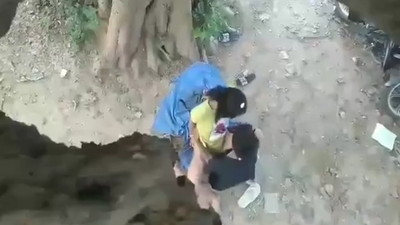 အပြာကား, ဖူးကား, အောကား, လိုးကား, အိုး, မြန်မာအိုး, အပြာစာအုပ်, ဖူးစာအုပ်, အောစာအုပ်, လိုးစာအုပ်, မြန်မာအပြာကား, မြန်မာဖူးကား, မြန်မာအောကား, မြန်မာလိုးကား, ဂျပန်အပြာကား, ဂျပန်ဖူးကား, ဂျပန်အောကား, ဂျပန်လိုးကား, အနောက်တိုင်းအပြာကား, အနောက်တိုင်းဖူးကား, အနောက်တိုင်းအောကား, အနောက်တိုင်းလိုးကား, အာရှအပြာကား, အာရှဖူးကား, အာရှအောကား, အာရှလိုးကား, ပါကင်ဖောက်, ချောင်းရိုက်, ကိုယ်တိုင်ရိုက်, ဟုမ်းမိတ်, မြန်မာချောင်းရိုက်, မြန်မာကိုယ်တိုင်ရိုက်, မြန်မာဟုမ်းမိတ်, ခိုးလိုး, ခိုးစား, မြန်မာပါကင်ဖောက်, မြန်မာချောင်းရိုက်, မြန်မာကိုယ်တိုင်ရိုက်, မြန်မာဟုမ်းမိတ်, မြန်မာခိုးလိုး, မြန်မာစာတန်းထိုးအောကား, မြန်မာစာတန်းထိုးဖူးကား, မြန်မာစာတန်းထိုးအပြကား, မြန်မာစာတန်းထိုးလိုးကား, MMSUB, JAVMMSUB, JAV, MMSUB, MMSUB Movies, MMSUB Videos, Myanmar Subtitle, Myanmar Subtitle Movies, Myanmar Subtitle Videos, JAVHD, JapaneseUncensored, Apyar Video, Apyar Movie, Apyar Sex, Apyar Sex Video, Myanmar Porn, Myanmar Sex, Myanmar Porn Sex, Myanmar Sex Video, Myanmar Porn Video, Myanmar Sex Movie, Myanmar Porn Movie, Myanmar Sex Movies, Myanmar Porn Videos, Asia Porn, Asia Sex Video, Amateur, Anal, Asian, BBW, Big Ass, Big Tits, Blowjob, Bondage, Brunette, Cartoon, Casting, Creampie, Cuckold, Cumshot, Deepthroat, Double Penetration, Ebony, Feet, Fetish, Fisting, Gangbang, Handjob, Hardcore, Interracial, Japanese, Lesbian, MILF, Massage, Masturbation, Outdoor, POV, Public, Redhead, Rough, School, Squirt, StepMom, StepSister, Tattooed Women, Teen 18+, Teen Porn, Teen Porn Video, Teen Porn Movie, Threesome, Toys, Vintage, VR Porn, Watersports, Webcam