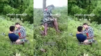 အပြာကား, ဖူးကား, အောကား, လိုးကား, အိုး, မြန်မာအိုး, အပြာစာအုပ်, ဖူးစာအုပ်, အောစာအုပ်, လိုးစာအုပ်, မြန်မာအပြာကား, မြန်မာဖူးကား, မြန်မာအောကား, မြန်မာလိုးကား, ဂျပန်အပြာကား, ဂျပန်ဖူးကား, ဂျပန်အောကား, ဂျပန်လိုးကား, အနောက်တိုင်းအပြာကား, အနောက်တိုင်းဖူးကား, အနောက်တိုင်းအောကား, အနောက်တိုင်းလိုးကား, အာရှအပြာကား, အာရှဖူးကား, အာရှအောကား, အာရှလိုးကား, ပါကင်ဖောက်, ချောင်းရိုက်, ကိုယ်တိုင်ရိုက်, ဟုမ်းမိတ်, မြန်မာချောင်းရိုက်, မြန်မာကိုယ်တိုင်ရိုက်, မြန်မာဟုမ်းမိတ်, ခိုးလိုး, ခိုးစား, မြန်မာပါကင်ဖောက်, မြန်မာချောင်းရိုက်, မြန်မာကိုယ်တိုင်ရိုက်, မြန်မာဟုမ်းမိတ်, မြန်မာခိုးလိုး, မြန်မာစာတန်းထိုးအောကား, မြန်မာစာတန်းထိုးဖူးကား, မြန်မာစာတန်းထိုးအပြကား, မြန်မာစာတန်းထိုးလိုးကား, MMSUB, JAVMMSUB, JAV, MMSUB, MMSUB Movies, MMSUB Videos, Myanmar Subtitle, Myanmar Subtitle Movies, Myanmar Subtitle Videos, JAVHD, JapaneseUncensored, Apyar Video, Apyar Movie, Apyar Sex, Apyar Sex Video, Myanmar Porn, Myanmar Sex, Myanmar Porn Sex, Myanmar Sex Video, Myanmar Porn Video, Myanmar Sex Movie, Myanmar Porn Movie, Myanmar Sex Movies, Myanmar Porn Videos, Asia Porn, Asia Sex Video, Amateur, Anal, Asian, BBW, Big Ass, Big Tits, Blowjob, Bondage, Brunette, Cartoon, Casting, Creampie, Cuckold, Cumshot, Deepthroat, Double Penetration, Ebony, Feet, Fetish, Fisting, Gangbang, Handjob, Hardcore, Interracial, Japanese, Lesbian, MILF, Massage, Masturbation, Outdoor, POV, Public, Redhead, Rough, School, Squirt, StepMom, StepSister, Tattooed Women, Teen 18+, Teen Porn, Teen Porn Video, Teen Porn Movie, Threesome, Toys, Vintage, VR Porn, Watersports, Webcam