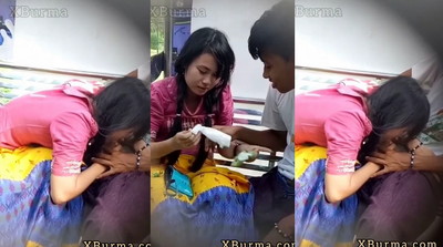 အပြာကား, ဖူးကား, အောကား, လိုးကား, အိုး, မြန်မာအိုး, အပြာစာအုပ်, ဖူးစာအုပ်, အောစာအုပ်, လိုးစာအုပ်, မြန်မာအပြာကား, မြန်မာဖူးကား, မြန်မာအောကား, မြန်မာလိုးကား, ဂျပန်အပြာကား, ဂျပန်ဖူးကား, ဂျပန်အောကား, ဂျပန်လိုးကား, အနောက်တိုင်းအပြာကား, အနောက်တိုင်းဖူးကား, အနောက်တိုင်းအောကား, အနောက်တိုင်းလိုးကား, အာရှအပြာကား, အာရှဖူးကား, အာရှအောကား, အာရှလိုးကား, ပါကင်ဖောက်, ချောင်းရိုက်, ကိုယ်တိုင်ရိုက်, ဟုမ်းမိတ်, မြန်မာချောင်းရိုက်, မြန်မာကိုယ်တိုင်ရိုက်, မြန်မာဟုမ်းမိတ်, ခိုးလိုး, ခိုးစား, မြန်မာပါကင်ဖောက်, မြန်မာချောင်းရိုက်, မြန်မာကိုယ်တိုင်ရိုက်, မြန်မာဟုမ်းမိတ်, မြန်မာခိုးလိုး, မြန်မာစာတန်းထိုးအောကား, မြန်မာစာတန်းထိုးဖူးကား, မြန်မာစာတန်းထိုးအပြကား, မြန်မာစာတန်းထိုးလိုးကား, MMSUB, JAVMMSUB, JAV, MMSUB, MMSUB Movies, MMSUB Videos, Myanmar Subtitle, Myanmar Subtitle Movies, Myanmar Subtitle Videos, JAVHD, JapaneseUncensored, Apyar Video, Apyar Movie, Apyar Sex, Apyar Sex Video, Myanmar Porn, Myanmar Sex, Myanmar Porn Sex, Myanmar Sex Video, Myanmar Porn Video, Myanmar Sex Movie, Myanmar Porn Movie, Myanmar Sex Movies, Myanmar Porn Videos, Asia Porn, Asia Sex Video, Amateur, Anal, Asian, BBW, Big Ass, Big Tits, Blowjob, Bondage, Brunette, Cartoon, Casting, Creampie, Cuckold, Cumshot, Deepthroat, Double Penetration, Ebony, Feet, Fetish, Fisting, Gangbang, Handjob, Hardcore, Interracial, Japanese, Lesbian, MILF, Massage, Masturbation, Outdoor, POV, Public, Redhead, Rough, School, Squirt, StepMom, StepSister, Tattooed Women, Teen 18+, Teen Porn, Teen Porn Video, Teen Porn Movie, Threesome, Toys, Vintage, VR Porn, Watersports, Webcam
