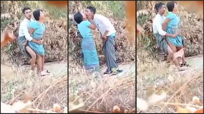 အပြာကား, ဖူးကား, အောကား, လိုးကား, အိုး, မြန်မာအိုး, အပြာစာအုပ်, ဖူးစာအုပ်, အောစာအုပ်, လိုးစာအုပ်, မြန်မာအပြာကား, မြန်မာဖူးကား, မြန်မာအောကား, မြန်မာလိုးကား, ဂျပန်အပြာကား, ဂျပန်ဖူးကား, ဂျပန်အောကား, ဂျပန်လိုးကား, အနောက်တိုင်းအပြာကား, အနောက်တိုင်းဖူးကား, အနောက်တိုင်းအောကား, အနောက်တိုင်းလိုးကား, အာရှအပြာကား, အာရှဖူးကား, အာရှအောကား, အာရှလိုးကား, ပါကင်ဖောက်, ချောင်းရိုက်, ကိုယ်တိုင်ရိုက်, ဟုမ်းမိတ်, မြန်မာချောင်းရိုက်, မြန်မာကိုယ်တိုင်ရိုက်, မြန်မာဟုမ်းမိတ်, ခိုးလိုး, ခိုးစား, မြန်မာပါကင်ဖောက်, မြန်မာချောင်းရိုက်, မြန်မာကိုယ်တိုင်ရိုက်, မြန်မာဟုမ်းမိတ်, မြန်မာခိုးလိုး, မြန်မာစာတန်းထိုးအောကား, မြန်မာစာတန်းထိုးဖူးကား, မြန်မာစာတန်းထိုးအပြကား, မြန်မာစာတန်းထိုးလိုးကား, MMSUB, JAVMMSUB, JAV, MMSUB, MMSUB Movies, MMSUB Videos, Myanmar Subtitle, Myanmar Subtitle Movies, Myanmar Subtitle Videos, JAVHD, JapaneseUncensored, Apyar Video, Apyar Movie, Apyar Sex, Apyar Sex Video, Myanmar Porn, Myanmar Sex, Myanmar Porn Sex, Myanmar Sex Video, Myanmar Porn Video, Myanmar Sex Movie, Myanmar Porn Movie, Myanmar Sex Movies, Myanmar Porn Videos,Teen Porn, Small Pussy, MM Porn, Teen Porn Movies, Teen Porn Videos, Defloration, Hymen, Virgin, Losing Of Virgin, Vagina, First Time Sex, Virginity, Virgin, First Sex, Losing Innocence, Ruptured, Juicy, Pussies, Small Tits, Genital Organ, Sexual Intercourse, Cute, Real Stories, Real Emotions, Hentai, MILF, Lesbian, Anal, BBW, Japanese, Mature, Ebony, Big Ass, Blowjob, Threesome, Asian, Amateur, POV, Squirt, Creampie, Big Tits, Cumshot, Redhead, Latina, Hardcore, Interracial, Fetish, Gangbang, Bondage, Massage, Masturbation, Public, Webcam, VR Porn, Vintage, 18 Year Old, 3D, 3some, 4K, 4some, 60 fps, 69, AI, ASMR, Porn Videos, Porn Movies, Adult Videos, Adult Movies, Sex Videos, Sex Movies, Fuck, Fucking, Teen, High Definition Videos, Real Videos, Girls, Photos, Videos, 18+, Adults, FSK 18, Brunette, Blonde, Outdoor, 18 Year Old, Acrobatic, Actions, Adorable, African, Airplane, Alien, Alluring Vixens, Amateur Anal, Amateur Blowjob, Apparel, Arab, Asia Porn, Asia Sex Video, Ass, Bi, Big Cock, Big Dick, Bisexual, Black, Body, Boobs, Cartoon, Casting, Catfight, Chubby, Classic, College, Convent, Cuckold, Day, Deepthroat, Desi, Dirty rap, Double Penetration, Dressed up, Ebony Anal, Family, Family Members Sex, Feet, Feminist, Fisting, Handjob, Location, Production, Redheads, Rough, Saliva, Scenario, School, Sex Toys, Solo Female, StepMom, StepSister, Tattooed Women, Teen 18+, Teen Porn Movie, Teen Porn Video, Toys, Transgender, VR, Watersports
