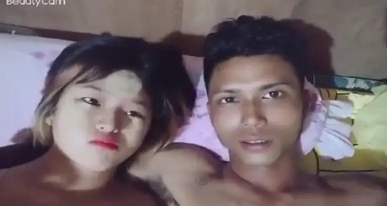 သနပ်ခါးနဲ့ မြန်မာစော်လေးထန်ချက်