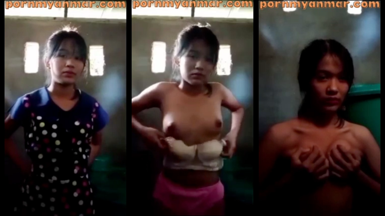 အပြာကား, ဖူးကား, အောကား, လိုးကား, အိုး, မြန်မာအိုး, အပြာစာအုပ်, ဖူးစာအုပ်, အောစာအုပ်, လိုးစာအုပ်, မြန်မာအပြာကား, မြန်မာဖူးကား, မြန်မာအောကား, မြန်မာလိုးကား, ဂျပန်အပြာကား, ဂျပန်ဖူးကား, ဂျပန်အောကား, ဂျပန်လိုးကား, အနောက်တိုင်းအပြာကား, အနောက်တိုင်းဖူးကား, အနောက်တိုင်းအောကား, အနောက်တိုင်းလိုးကား, အာရှအပြာကား, အာရှဖူးကား, အာရှအောကား, အာရှလိုးကား, ပါကင်ဖောက်, ချောင်းရိုက်, ကိုယ်တိုင်ရိုက်, ဟုမ်းမိတ်, မြန်မာချောင်းရိုက်, မြန်မာကိုယ်တိုင်ရိုက်, မြန်မာဟုမ်းမိတ်, ခိုးလိုး, ခိုးစား, မြန်မာပါကင်ဖောက်, မြန်မာချောင်းရိုက်, မြန်မာကိုယ်တိုင်ရိုက်, မြန်မာဟုမ်းမိတ်, မြန်မာခိုးလိုး, မြန်မာစာတန်းထိုးအောကား, မြန်မာစာတန်းထိုးဖူးကား, မြန်မာစာတန်းထိုးအပြကား, မြန်မာစာတန်းထိုးလိုးကား, MMSUB, JAVMMSUB, JAV, MMSUB, MMSUB Movies, MMSUB Videos, Myanmar Subtitle, Myanmar Subtitle Movies, Myanmar Subtitle Videos, JAVHD, JapaneseUncensored, Apyar Video, Apyar Movie, Apyar Sex, Apyar Sex Video, Myanmar Porn, Myanmar Sex, Myanmar Porn Sex, Myanmar Sex Video, Myanmar Porn Video, Myanmar Sex Movie, Myanmar Porn Movie, Myanmar Sex Movies, Myanmar Porn Videos,Teen Porn, Small Pussy, MM Porn, Teen Porn Movies, Teen Porn Videos, Defloration, Hymen, Vergin, Losing Of Vergin, Vagina, First Time Sex, Virginity, Virgin, First Sex, Losing Innocence, Ruptured, Juicy, Pussies, Small Tits, Genital Organ, Sexual Intercourse, Cute, Real Stories, Real Emotions, Hentai, MILF, Lesbian, Anal, BBW, Japanese, Mature, Ebony, Big Ass, Blowjob, Threesome, Asian, Amateur, POV, Squirt, Creampie, Big Tits, Cumshot, Redhead, Latina, Hardcore, Interracial, Fetish, Gangbang, Bondage, Massage, Masturbation, Public, Webcam, VR Porn, Vintage, 18 Year Old, 3D, 3some, 4K, 4some, 60 fps, 69, AI, ASMR, Porn Videos, Porn Movies, Adult Videos, Adult Movies, Sex Videos, Sex Movies, Fuck, Fucking, Teen, High Definition Videos, Real Videos, Girls, Photos, Videos, 18+, Adults, FSK 18, Brunette, Blonde, Outdoor, 18 Year Old, Acrobatic, Actions, Adorable, African, Airplane, Alien, Alluring Vixens, Amateur Anal, Amateur Blowjob, Apparel, Arab, Asia Porn, Asia Sex Video, Ass, Bi, Big Cock, Big Dick, Bisexual, Black, Body, Boobs, Cartoon, Casting, Catfight, Chubby, Classic, College, Convent, Cuckold, Day, Deepthroat, Desi, Dirty rap, Double Penetration, Dressed up, Ebony Anal, Family, Family Members Sex, Feet, Feminist, Fisting, Handjob, Location, Production, Redheads, Rough, Saliva, Scenario, School, Sex Toys, Solo Female, StepMom, StepSister, Tattooed Women, Teen 18+, Teen Porn Movie, Teen Porn Video, Toys, Transgender, VR, Watersports
