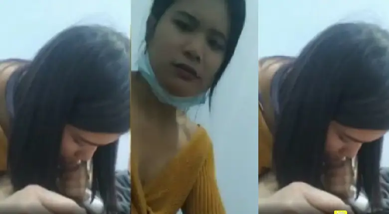 မြန်မာမလေးရဲ့ အပြုအစု ရှယ်