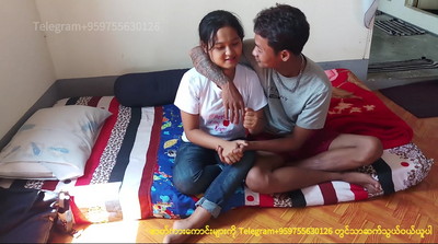 အပြာကား, ဖူးကား, အောကား, လိုးကား, အိုး, မြန်မာအိုး, အပြာစာအုပ်, ဖူးစာအုပ်, အောစာအုပ်, လိုးစာအုပ်, မြန်မာအပြာကား, မြန်မာဖူးကား, မြန်မာအောကား, မြန်မာလိုးကား, ဂျပန်အပြာကား, ဂျပန်ဖူးကား, ဂျပန်အောကား, ဂျပန်လိုးကား, အနောက်တိုင်းအပြာကား, အနောက်တိုင်းဖူးကား, အနောက်တိုင်းအောကား, အနောက်တိုင်းလိုးကား, အာရှအပြာကား, အာရှဖူးကား, အာရှအောကား, အာရှလိုးကား, ပါကင်ဖောက်, ချောင်းရိုက်, ကိုယ်တိုင်ရိုက်, ဟုမ်းမိတ်, မြန်မာချောင်းရိုက်, မြန်မာကိုယ်တိုင်ရိုက်, မြန်မာဟုမ်းမိတ်, ခိုးလိုး, ခိုးစား, မြန်မာပါကင်ဖောက်, မြန်မာချောင်းရိုက်, မြန်မာကိုယ်တိုင်ရိုက်, မြန်မာဟုမ်းမိတ်, မြန်မာခိုးလိုး, မြန်မာစာတန်းထိုးအောကား, မြန်မာစာတန်းထိုးဖူးကား, မြန်မာစာတန်းထိုးအပြကား, မြန်မာစာတန်းထိုးလိုးကား, MMSUB, JAVMMSUB, JAV, MMSUB, MMSUB Movies, MMSUB Videos, Myanmar Subtitle, Myanmar Subtitle Movies, Myanmar Subtitle Videos, JAVHD, JapaneseUncensored, Apyar Video, Apyar Movie, Apyar Sex, Apyar Sex Video, Myanmar Porn, Myanmar Sex, Myanmar Porn Sex, Myanmar Sex Video, Myanmar Porn Video, Myanmar Sex Movie, Myanmar Porn Movie, Myanmar Sex Movies, Myanmar Porn Videos, Asia Porn, Asia Sex Video, Amateur, Anal, Asian, BBW, Big Ass, Big Tits, Blowjob, Bondage, Brunette, Cartoon, Casting, Creampie, Cuckold, Cumshot, Deepthroat, Double Penetration, Ebony, Feet, Fetish, Fisting, Gangbang, Handjob, Hardcore, Interracial, Japanese, Lesbian, MILF, Massage, Masturbation, Outdoor, POV, Public, Redhead, Rough, School, Squirt, StepMom, StepSister, Tattooed Women, Teen 18+, Teen Porn, Teen Porn Video, Teen Porn Movie, Threesome, Toys, Vintage, VR Porn, Watersports, Webcam