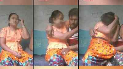 အပြာကား, ဖူးကား, အောကား, လိုးကား, အိုး, မြန်မာအိုး, အပြာစာအုပ်, ဖူးစာအုပ်, အောစာအုပ်, လိုးစာအုပ်, မြန်မာအပြာကား, မြန်မာဖူးကား, မြန်မာအောကား, မြန်မာလိုးကား, ဂျပန်အပြာကား, ဂျပန်ဖူးကား, ဂျပန်အောကား, ဂျပန်လိုးကား, အနောက်တိုင်းအပြာကား, အနောက်တိုင်းဖူးကား, အနောက်တိုင်းအောကား, အနောက်တိုင်းလိုးကား, အာရှအပြာကား, အာရှဖူးကား, အာရှအောကား, အာရှလိုးကား, ပါကင်ဖောက်, ချောင်းရိုက်, ကိုယ်တိုင်ရိုက်, ဟုမ်းမိတ်, မြန်မာချောင်းရိုက်, မြန်မာကိုယ်တိုင်ရိုက်, မြန်မာဟုမ်းမိတ်, ခိုးလိုး, ခိုးစား, မြန်မာပါကင်ဖောက်, မြန်မာချောင်းရိုက်, မြန်မာကိုယ်တိုင်ရိုက်, မြန်မာဟုမ်းမိတ်, မြန်မာခိုးလိုး, မြန်မာစာတန်းထိုးအောကား, မြန်မာစာတန်းထိုးဖူးကား, မြန်မာစာတန်းထိုးအပြကား, မြန်မာစာတန်းထိုးလိုးကား, MMSUB, JAVMMSUB, JAV, MMSUB, MMSUB Movies, MMSUB Videos, Myanmar Subtitle, Myanmar Subtitle Movies, Myanmar Subtitle Videos, JAVHD, JapaneseUncensored, Apyar Video, Apyar Movie, Apyar Sex, Apyar Sex Video, Myanmar Porn, Myanmar Sex, Myanmar Porn Sex, Myanmar Sex Video, Myanmar Porn Video, Myanmar Sex Movie, Myanmar Porn Movie, Myanmar Sex Movies, Myanmar Porn Videos, Asia Porn, Asia Sex Video, Amateur, Anal, Asian, BBW, Big Ass, Big Tits, Blowjob, Bondage, Brunette, Cartoon, Casting, Creampie, Cuckold, Cumshot, Deepthroat, Double Penetration, Ebony, Feet, Fetish, Fisting, Gangbang, Handjob, Hardcore, Interracial, Japanese, Lesbian, MILF, Massage, Masturbation, Outdoor, POV, Public, Redhead, Rough, School, Squirt, StepMom, StepSister, Tattooed Women, Teen 18+, Teen Porn, Teen Porn Video, Teen Porn Movie, Threesome, Toys, Vintage, VR Porn, Watersports, Webcam