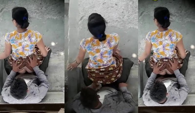 အပြာကား, ဖူးကား, အောကား, လိုးကား, အိုး, မြန်မာအိုး, အပြာစာအုပ်, ဖူးစာအုပ်, အောစာအုပ်, လိုးစာအုပ်, မြန်မာအပြာကား, မြန်မာဖူးကား, မြန်မာအောကား, မြန်မာလိုးကား, ဂျပန်အပြာကား, ဂျပန်ဖူးကား, ဂျပန်အောကား, ဂျပန်လိုးကား, အနောက်တိုင်းအပြာကား, အနောက်တိုင်းဖူးကား, အနောက်တိုင်းအောကား, အနောက်တိုင်းလိုးကား, အာရှအပြာကား, အာရှဖူးကား, အာရှအောကား, အာရှလိုးကား, ပါကင်ဖောက်, ချောင်းရိုက်, ကိုယ်တိုင်ရိုက်, ဟုမ်းမိတ်, မြန်မာချောင်းရိုက်, မြန်မာကိုယ်တိုင်ရိုက်, မြန်မာဟုမ်းမိတ်, ခိုးလိုး, ခိုးစား, မြန်မာပါကင်ဖောက်, မြန်မာချောင်းရိုက်, မြန်မာကိုယ်တိုင်ရိုက်, မြန်မာဟုမ်းမိတ်, မြန်မာခိုးလိုး, မြန်မာစာတန်းထိုးအောကား, မြန်မာစာတန်းထိုးဖူးကား, မြန်မာစာတန်းထိုးအပြကား, မြန်မာစာတန်းထိုးလိုးကား, MMSUB, JAVMMSUB, JAV, MMSUB, MMSUB Movies, MMSUB Videos, Myanmar Subtitle, Myanmar Subtitle Movies, Myanmar Subtitle Videos, JAVHD, JapaneseUncensored, Apyar Video, Apyar Movie, Apyar Sex, Apyar Sex Video, Myanmar Porn, Myanmar Sex, Myanmar Porn Sex, Myanmar Sex Video, Myanmar Porn Video, Myanmar Sex Movie, Myanmar Porn Movie, Myanmar Sex Movies, Myanmar Porn Videos, Asia Porn, Asia Sex Video, Amateur, Anal, Asian, BBW, Big Ass, Big Tits, Blowjob, Bondage, Brunette, Cartoon, Casting, Creampie, Cuckold, Cumshot, Deepthroat, Double Penetration, Ebony, Feet, Fetish, Fisting, Gangbang, Handjob, Hardcore, Interracial, Japanese, Lesbian, MILF, Massage, Masturbation, Outdoor, POV, Public, Redhead, Rough, School, Squirt, StepMom, StepSister, Tattooed Women, Teen 18+, Teen Porn, Teen Porn Video, Teen Porn Movie, Threesome, Toys, Vintage, VR Porn, Watersports, Webcam
