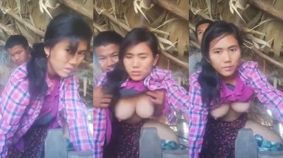အပြာကား, ဖူးကား, အောကား, လိုးကား, အိုး, မြန်မာအိုး, အပြာစာအုပ်, ဖူးစာအုပ်, အောစာအုပ်, လိုးစာအုပ်, မြန်မာအပြာကား, မြန်မာဖူးကား, မြန်မာအောကား, မြန်မာလိုးကား, ဂျပန်အပြာကား, ဂျပန်ဖူးကား, ဂျပန်အောကား, ဂျပန်လိုးကား, အနောက်တိုင်းအပြာကား, အနောက်တိုင်းဖူးကား, အနောက်တိုင်းအောကား, အနောက်တိုင်းလိုးကား, အာရှအပြာကား, အာရှဖူးကား, အာရှအောကား, အာရှလိုးကား, ပါကင်ဖောက်, ချောင်းရိုက်, ကိုယ်တိုင်ရိုက်, ဟုမ်းမိတ်, မြန်မာချောင်းရိုက်, မြန်မာကိုယ်တိုင်ရိုက်, မြန်မာဟုမ်းမိတ်, ခိုးလိုး, ခိုးစား, မြန်မာပါကင်ဖောက်, မြန်မာချောင်းရိုက်, မြန်မာကိုယ်တိုင်ရိုက်, မြန်မာဟုမ်းမိတ်, မြန်မာခိုးလိုး, မြန်မာစာတန်းထိုးအောကား, မြန်မာစာတန်းထိုးဖူးကား, မြန်မာစာတန်းထိုးအပြကား, မြန်မာစာတန်းထိုးလိုးကား, MMSUB, JAVMMSUB, JAV, MMSUB, MMSUB Movies, MMSUB Videos, Myanmar Subtitle, Myanmar Subtitle Movies, Myanmar Subtitle Videos, JAVHD, JapaneseUncensored, Apyar Video, Apyar Movie, Apyar Sex, Apyar Sex Video, Myanmar Porn, Myanmar Sex, Myanmar Porn Sex, Myanmar Sex Video, Myanmar Porn Video, Myanmar Sex Movie, Myanmar Porn Movie, Myanmar Sex Movies, Myanmar Porn Videos, Asia Porn, Asia Sex Video, Amateur, Anal, Asian, BBW, Big Ass, Big Tits, Blowjob, Bondage, Brunette, Cartoon, Casting, Creampie, Cuckold, Cumshot, Deepthroat, Double Penetration, Ebony, Feet, Fetish, Fisting, Gangbang, Handjob, Hardcore, Interracial, Japanese, Lesbian, MILF, Massage, Masturbation, Outdoor, POV, Public, Redhead, Rough, School, Squirt, StepMom, StepSister, Tattooed Women, Teen 18+, Teen Porn, Teen Porn Video, Teen Porn Movie, Threesome, Toys, Vintage, VR Porn, Watersports, Webcam