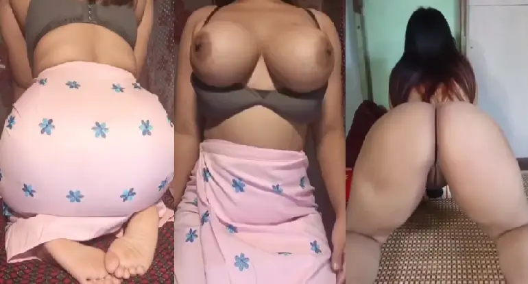မြန်မာ့ရှယ်အိုး အမိုက်စား