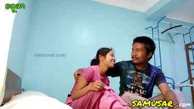 အပြာကား, ဖူးကား, အောကား, လိုးကား, အိုး, မြန်မာအိုး, အပြာစာအုပ်, ဖူးစာအုပ်, အောစာအုပ်, လိုးစာအုပ်, မြန်မာအပြာကား, မြန်မာဖူးကား, မြန်မာအောကား, မြန်မာလိုးကား, ဂျပန်အပြာကား, ဂျပန်ဖူးကား, ဂျပန်အောကား, ဂျပန်လိုးကား, အနောက်တိုင်းအပြာကား, အနောက်တိုင်းဖူးကား, အနောက်တိုင်းအောကား, အနောက်တိုင်းလိုးကား, အာရှအပြာကား, အာရှဖူးကား, အာရှအောကား, အာရှလိုးကား, ပါကင်ဖောက်, ချောင်းရိုက်, ကိုယ်တိုင်ရိုက်, ဟုမ်းမိတ်, မြန်မာချောင်းရိုက်, မြန်မာကိုယ်တိုင်ရိုက်, မြန်မာဟုမ်းမိတ်, ခိုးလိုး, ခိုးစား, မြန်မာပါကင်ဖောက်, မြန်မာချောင်းရိုက်, မြန်မာကိုယ်တိုင်ရိုက်, မြန်မာဟုမ်းမိတ်, မြန်မာခိုးလိုး, မြန်မာစာတန်းထိုးအောကား, မြန်မာစာတန်းထိုးဖူးကား, မြန်မာစာတန်းထိုးအပြကား, မြန်မာစာတန်းထိုးလိုးကား, MMSUB, JAVMMSUB, JAV, MMSUB, MMSUB Movies, MMSUB Videos, Myanmar Subtitle, Myanmar Subtitle Movies, Myanmar Subtitle Videos, JAVHD, JapaneseUncensored, Apyar Video, Apyar Movie, Apyar Sex, Apyar Sex Video, Myanmar Porn, Myanmar Sex, Myanmar Porn Sex, Myanmar Sex Video, Myanmar Porn Video, Myanmar Sex Movie, Myanmar Porn Movie, Myanmar Sex Movies, Myanmar Porn Videos, Asia Porn, Asia Sex Video, Amateur, Anal, Asian, BBW, Big Ass, Big Tits, Blowjob, Bondage, Brunette, Cartoon, Casting, Creampie, Cuckold, Cumshot, Deepthroat, Double Penetration, Ebony, Feet, Fetish, Fisting, Gangbang, Handjob, Hardcore, Interracial, Japanese, Lesbian, MILF, Massage, Masturbation, Outdoor, POV, Public, Redhead, Rough, School, Squirt, StepMom, StepSister, Tattooed Women, Teen 18+, Teen Porn, Teen Porn Video, Teen Porn Movie, Threesome, Toys, Vintage, VR Porn, Watersports, Webcam