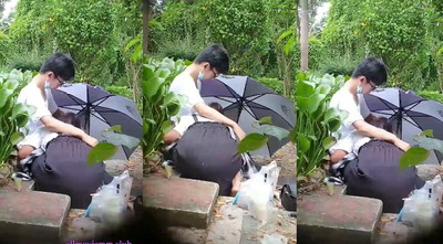 အပြာကား, ဖူးကား, အောကား, လိုးကား, အိုး, မြန်မာအိုး, အပြာစာအုပ်, ဖူးစာအုပ်, အောစာအုပ်, လိုးစာအုပ်, မြန်မာအပြာကား, မြန်မာဖူးကား, မြန်မာအောကား, မြန်မာလိုးကား, ဂျပန်အပြာကား, ဂျပန်ဖူးကား, ဂျပန်အောကား, ဂျပန်လိုးကား, အနောက်တိုင်းအပြာကား, အနောက်တိုင်းဖူးကား, အနောက်တိုင်းအောကား, အနောက်တိုင်းလိုးကား, အာရှအပြာကား, အာရှဖူးကား, အာရှအောကား, အာရှလိုးကား, ပါကင်ဖောက်, ချောင်းရိုက်, ကိုယ်တိုင်ရိုက်, ဟုမ်းမိတ်, မြန်မာချောင်းရိုက်, မြန်မာကိုယ်တိုင်ရိုက်, မြန်မာဟုမ်းမိတ်, ခိုးလိုး, ခိုးစား, မြန်မာပါကင်ဖောက်, မြန်မာချောင်းရိုက်, မြန်မာကိုယ်တိုင်ရိုက်, မြန်မာဟုမ်းမိတ်, မြန်မာခိုးလိုး, မြန်မာစာတန်းထိုးအောကား, မြန်မာစာတန်းထိုးဖူးကား, မြန်မာစာတန်းထိုးအပြကား, မြန်မာစာတန်းထိုးလိုးကား, MMSUB, JAVMMSUB, JAV, MMSUB, MMSUB Movies, MMSUB Videos, Myanmar Subtitle, Myanmar Subtitle Movies, Myanmar Subtitle Videos, JAVHD, JapaneseUncensored, Apyar Video, Apyar Movie, Apyar Sex, Apyar Sex Video, Myanmar Porn, Myanmar Sex, Myanmar Porn Sex, Myanmar Sex Video, Myanmar Porn Video, Myanmar Sex Movie, Myanmar Porn Movie, Myanmar Sex Movies, Myanmar Porn Videos, Asia Porn, Asia Sex Video, Amateur, Anal, Asian, BBW, Big Ass, Big Tits, Blowjob, Bondage, Brunette, Cartoon, Casting, Creampie, Cuckold, Cumshot, Deepthroat, Double Penetration, Ebony, Feet, Fetish, Fisting, Gangbang, Handjob, Hardcore, Interracial, Japanese, Lesbian, MILF, Massage, Masturbation, Outdoor, POV, Public, Redhead, Rough, School, Squirt, StepMom, StepSister, Tattooed Women, Teen 18+, Teen Porn, Teen Porn Video, Teen Porn Movie, Threesome, Toys, Vintage, VR Porn, Watersports, Webcam