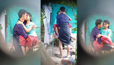 အပြာကား, ဖူးကား, အောကား, လိုးကား, အိုး, မြန်မာအိုး, အပြာစာအုပ်, ဖူးစာအုပ်, အောစာအုပ်, လိုးစာအုပ်, မြန်မာအပြာကား, မြန်မာဖူးကား, မြန်မာအောကား, မြန်မာလိုးကား, ဂျပန်အပြာကား, ဂျပန်ဖူးကား, ဂျပန်အောကား, ဂျပန်လိုးကား, အနောက်တိုင်းအပြာကား, အနောက်တိုင်းဖူးကား, အနောက်တိုင်းအောကား, အနောက်တိုင်းလိုးကား, အာရှအပြာကား, အာရှဖူးကား, အာရှအောကား, အာရှလိုးကား, ပါကင်ဖောက်, ချောင်းရိုက်, ကိုယ်တိုင်ရိုက်, ဟုမ်းမိတ်, မြန်မာချောင်းရိုက်, မြန်မာကိုယ်တိုင်ရိုက်, မြန်မာဟုမ်းမိတ်, ခိုးလိုး, ခိုးစား, မြန်မာပါကင်ဖောက်, မြန်မာချောင်းရိုက်, မြန်မာကိုယ်တိုင်ရိုက်, မြန်မာဟုမ်းမိတ်, မြန်မာခိုးလိုး, မြန်မာစာတန်းထိုးအောကား, မြန်မာစာတန်းထိုးဖူးကား, မြန်မာစာတန်းထိုးအပြကား, မြန်မာစာတန်းထိုးလိုးကား, MMSUB, JAVMMSUB, JAV, MMSUB, MMSUB Movies, MMSUB Videos, Myanmar Subtitle, Myanmar Subtitle Movies, Myanmar Subtitle Videos, JAVHD, JapaneseUncensored, Apyar Video, Apyar Movie, Apyar Sex, Apyar Sex Video, Myanmar Porn, Myanmar Sex, Myanmar Porn Sex, Myanmar Sex Video, Myanmar Porn Video, Myanmar Sex Movie, Myanmar Porn Movie, Myanmar Sex Movies, Myanmar Porn Videos, Asia Porn, Asia Sex Video, Amateur, Anal, Asian, BBW, Big Ass, Big Tits, Blowjob, Bondage, Brunette, Cartoon, Casting, Creampie, Cuckold, Cumshot, Deepthroat, Double Penetration, Ebony, Feet, Fetish, Fisting, Gangbang, Handjob, Hardcore, Interracial, Japanese, Lesbian, MILF, Massage, Masturbation, Outdoor, POV, Public, Redhead, Rough, School, Squirt, StepMom, StepSister, Tattooed Women, Teen 18+, Teen Porn, Teen Porn Video, Teen Porn Movie, Threesome, Toys, Vintage, VR Porn, Watersports, Webcam