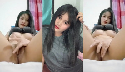 အပြာကား, ဖူးကား, အောကား, လိုးကား, အိုး, မြန်မာအိုး, အပြာစာအုပ်, ဖူးစာအုပ်, အောစာအုပ်, လိုးစာအုပ်, မြန်မာအပြာကား, မြန်မာဖူးကား, မြန်မာအောကား, မြန်မာလိုးကား, ဂျပန်အပြာကား, ဂျပန်ဖူးကား, ဂျပန်အောကား, ဂျပန်လိုးကား, အနောက်တိုင်းအပြာကား, အနောက်တိုင်းဖူးကား, အနောက်တိုင်းအောကား, အနောက်တိုင်းလိုးကား, အာရှအပြာကား, အာရှဖူးကား, အာရှအောကား, အာရှလိုးကား, ပါကင်ဖောက်, ချောင်းရိုက်, ကိုယ်တိုင်ရိုက်, ဟုမ်းမိတ်, မြန်မာချောင်းရိုက်, မြန်မာကိုယ်တိုင်ရိုက်, မြန်မာဟုမ်းမိတ်, ခိုးလိုး, ခိုးစား, မြန်မာပါကင်ဖောက်, မြန်မာချောင်းရိုက်, မြန်မာကိုယ်တိုင်ရိုက်, မြန်မာဟုမ်းမိတ်, မြန်မာခိုးလိုး, မြန်မာစာတန်းထိုးအောကား, မြန်မာစာတန်းထိုးဖူးကား, မြန်မာစာတန်းထိုးအပြကား, မြန်မာစာတန်းထိုးလိုးကား, MMSUB, JAVMMSUB, JAV, MMSUB, MMSUB Movies, MMSUB Videos, Myanmar Subtitle, Myanmar Subtitle Movies, Myanmar Subtitle Videos, JAVHD, JapaneseUncensored, Apyar Video, Apyar Movie, Apyar Sex, Apyar Sex Video, Myanmar Porn, Myanmar Sex, Myanmar Porn Sex, Myanmar Sex Video, Myanmar Porn Video, Myanmar Sex Movie, Myanmar Porn Movie, Myanmar Sex Movies, Myanmar Porn Videos, Asia Porn, Asia Sex Video, Amateur, Anal, Asian, BBW, Big Ass, Big Tits, Blowjob, Bondage, Brunette, Cartoon, Casting, Creampie, Cuckold, Cumshot, Deepthroat, Double Penetration, Ebony, Feet, Fetish, Fisting, Gangbang, Handjob, Hardcore, Interracial, Japanese, Lesbian, MILF, Massage, Masturbation, Outdoor, POV, Public, Redhead, Rough, School, Squirt, StepMom, StepSister, Tattooed Women, Teen 18+, Teen Porn, Teen Porn Video, Teen Porn Movie, Threesome, Toys, Vintage, VR Porn, Watersports, Webcam