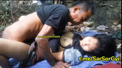 အပြာကား, ဖူးကား, အောကား, လိုးကား, အိုး, မြန်မာအိုး, အပြာစာအုပ်, ဖူးစာအုပ်, အောစာအုပ်, လိုးစာအုပ်, မြန်မာအပြာကား, မြန်မာဖူးကား, မြန်မာအောကား, မြန်မာလိုးကား, ဂျပန်အပြာကား, ဂျပန်ဖူးကား, ဂျပန်အောကား, ဂျပန်လိုးကား, အနောက်တိုင်းအပြာကား, အနောက်တိုင်းဖူးကား, အနောက်တိုင်းအောကား, အနောက်တိုင်းလိုးကား, အာရှအပြာကား, အာရှဖူးကား, အာရှအောကား, အာရှလိုးကား, ပါကင်ဖောက်, ချောင်းရိုက်, ကိုယ်တိုင်ရိုက်, ဟုမ်းမိတ်, မြန်မာချောင်းရိုက်, မြန်မာကိုယ်တိုင်ရိုက်, မြန်မာဟုမ်းမိတ်, ခိုးလိုး, ခိုးစား, မြန်မာပါကင်ဖောက်, မြန်မာချောင်းရိုက်, မြန်မာကိုယ်တိုင်ရိုက်, မြန်မာဟုမ်းမိတ်, မြန်မာခိုးလိုး, မြန်မာစာတန်းထိုးအောကား, မြန်မာစာတန်းထိုးဖူးကား, မြန်မာစာတန်းထိုးအပြာကား, မြန်မာစာတန်းထိုးလိုးကား , MMSUB, JAVMMSUB, JAV, MMSUB, MMSUB Movies, MMSUB Videos, Myanmar Subtitle, Myanmar Subtitle Movies, Myanmar Subtitle Videos, JAVHD, JapaneseUncensored, Apyar Video, Apyar Movie, Apyar Sex, Apyar Sex Video, Myanmar Porn, Myanmar Sex, Myanmar Porn Sex, Myanmar Sex Video, Myanmar Porn Video, Myanmar Sex Movie, Myanmar Porn Movie, Myanmar Sex Movies, Myanmar Porn Videos,Teen Porn, Small Pussy, MM Porn, Teen Porn Movies, Teen Porn Videos, Defloration, Hymen, Virgin, Losing Of Virgin, Vagina, First Time Sex, Virginity, Virgin, First Sex, Losing Innocence, Ruptured, Juicy, Pussies, Small Tits, Genital Organ, Sexual Intercourse, Cute, Real Stories, Real Emotions, Hentai, MILF, Lesbian, Anal, BBW, Japanese, Mature, Ebony, Big Ass, Blowjob, Threesome, Asian, Amateur, POV, Squirt, Creampie, Big Tits, Cumshot, Redhead, Latina, Hardcore, Interracial, Fetish, Gangbang, Bondage, Massage, Masturbation, Public, Webcam, VR Porn, Vintage, 18 Year Old, 3D, 3some, 4K, 4some, 60 fps, 69, AI, ASMR, Porn Videos, Porn Movies, Adult Videos, Adult Movies, Sex Videos, Sex Movies, Fuck, Fucking, Teen, High Definition Videos, Real Videos, Girls, Photos, Videos, 18+, Adults, FSK 18, Brunette, Blonde, Outdoor, 18 Year Old, Acrobatic, Actions, Adorable, African, Airplane, Alien, Alluring Vixens, Amateur Anal, Amateur Blowjob, Apparel, Arab, Asia Porn, Asia Sex Video, Ass, Bi, Big Cock, Big Dick, Bisexual, Black, Body, Boobs, Cartoon, Casting, Catfight, Chubby, Classic, College, Convent, Cuckold, Day, Deepthroat, Desi, Dirty rap, Double Penetration, Dressed up, Ebony Anal, Family, Family Members Sex, Feet, Feminist, Fisting, Handjob, Location, Production, Redheads, Rough, Saliva, Scenario, School, Sex Toys, Solo Female, StepMom, StepSister, Tattooed Women, Teen 18+, Teen Porn Movie, Teen Porn Video, Toys, Transgender, VR, Watersports