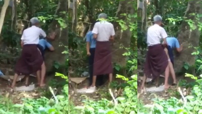 အပြာကား, ဖူးကား, အောကား, လိုးကား, အိုး, မြန်မာအိုး, အပြာစာအုပ်, ဖူးစာအုပ်, အောစာအုပ်, လိုးစာအုပ်, မြန်မာအပြာကား, မြန်မာဖူးကား, မြန်မာအောကား, မြန်မာလိုးကား, ဂျပန်အပြာကား, ဂျပန်ဖူးကား, ဂျပန်အောကား, ဂျပန်လိုးကား, အနောက်တိုင်းအပြာကား, အနောက်တိုင်းဖူးကား, အနောက်တိုင်းအောကား, အနောက်တိုင်းလိုးကား, အာရှအပြာကား, အာရှဖူးကား, အာရှအောကား, အာရှလိုးကား, ပါကင်ဖောက်, ချောင်းရိုက်, ကိုယ်တိုင်ရိုက်, ဟုမ်းမိတ်, မြန်မာချောင်းရိုက်, မြန်မာကိုယ်တိုင်ရိုက်, မြန်မာဟုမ်းမိတ်, ခိုးလိုး, ခိုးစား, မြန်မာပါကင်ဖောက်, မြန်မာချောင်းရိုက်, မြန်မာကိုယ်တိုင်ရိုက်, မြန်မာဟုမ်းမိတ်, မြန်မာခိုးလိုး, မြန်မာစာတန်းထိုးအောကား, မြန်မာစာတန်းထိုးဖူးကား, မြန်မာစာတန်းထိုးအပြကား, မြန်မာစာတန်းထိုးလိုးကား, MMSUB, JAVMMSUB, JAV, MMSUB, MMSUB Movies, MMSUB Videos, Myanmar Subtitle, Myanmar Subtitle Movies, Myanmar Subtitle Videos, JAVHD, JapaneseUncensored, Apyar Video, Apyar Movie, Apyar Sex, Apyar Sex Video, Myanmar Porn, Myanmar Sex, Myanmar Porn Sex, Myanmar Sex Video, Myanmar Porn Video, Myanmar Sex Movie, Myanmar Porn Movie, Myanmar Sex Movies, Myanmar Porn Videos, Asia Porn, Asia Sex Video, Amateur, Anal, Asian, BBW, Big Ass, Big Tits, Blowjob, Bondage, Brunette, Cartoon, Casting, Creampie, Cuckold, Cumshot, Deepthroat, Double Penetration, Ebony, Feet, Fetish, Fisting, Gangbang, Handjob, Hardcore, Interracial, Japanese, Lesbian, MILF, Massage, Masturbation, Outdoor, POV, Public, Redhead, Rough, School, Squirt, StepMom, StepSister, Tattooed Women, Teen 18+, Teen Porn, Teen Porn Video, Teen Porn Movie, Threesome, Toys, Vintage, VR Porn, Watersports, Webcam